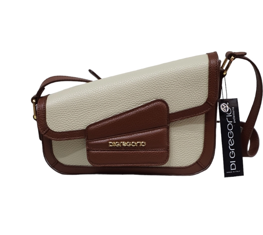 21863 Vit begio-cuoio